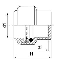 image for Diagram