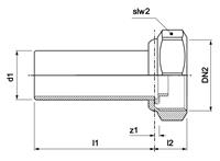 image for Diagram