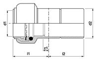 image for Diagram