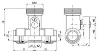 image for Diagram