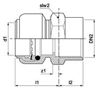 image for Diagram