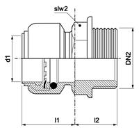image for Diagram