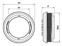 image for Diagram