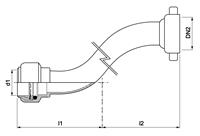 image for Diagram