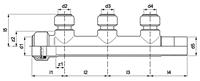 image for Diagram
