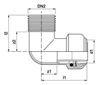 image for Diagram