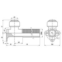 image for Diagram