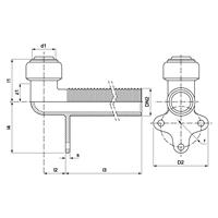 image for Diagram