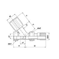 image for Diagram