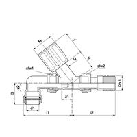 image for Diagram