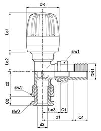 image for Diagram