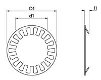 image for Diagram