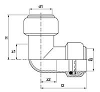 image for Diagram
