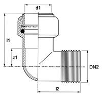 image for Diagram