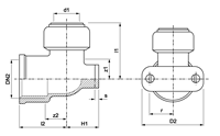 image for Diagram