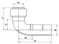 image for Diagram