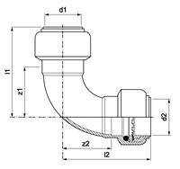 image for Diagram