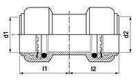 image for Diagram