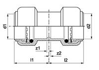 image for Diagram