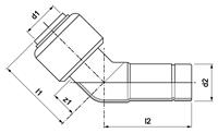 image for Diagram