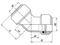 image for Diagram