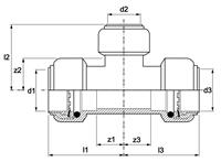 image for Diagram