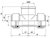 image for Diagram