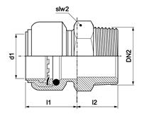 image for Diagram