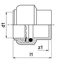 image for Diagram