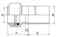 image for Diagram