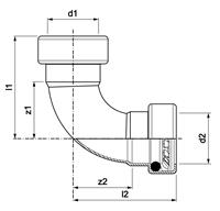 image for Diagram