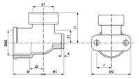 image for Diagram