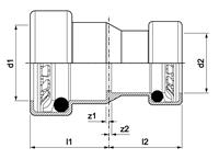 image for Diagram