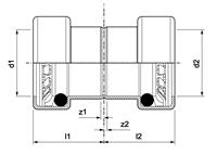 image for Diagram