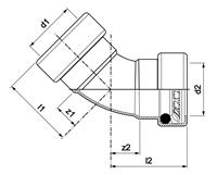 image for Diagram