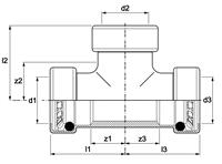 image for Diagram