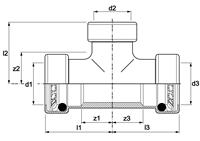 image for Diagram