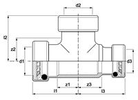 image for Diagram