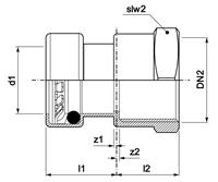 image for Diagram