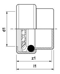 image for Diagram