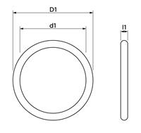 image for Diagram