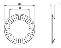 image for Diagram