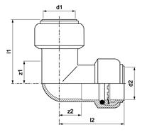 image for Diagram