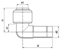 image for Diagram