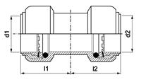image for Diagram