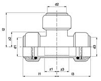 image for Diagram