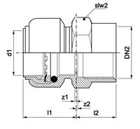image for Diagram