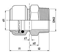 image for Diagram