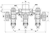 image for Diagram