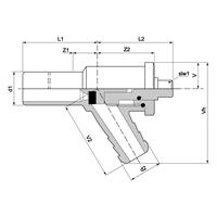image for Diagram